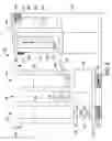 Fig. 07 - Bioreactor system and method for the production and collection of blood cells from engineered bone marrow tissue