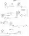 Fig. 02 - Phenobarbital derivatives useful in immunoassay