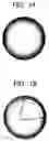Fig. 02 - Target substance detecting element, target substance detecting apparatus, and target substance detecting method