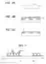 Fig. 07 - Target substance detecting element, target substance detecting apparatus, and target substance detecting method