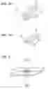Fig. 08 - Target substance detecting element, target substance detecting apparatus, and target substance detecting method