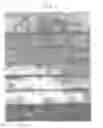 Fig. 02 - Gallium nitride-based compound semiconductor multilayer structure and production method thereof
