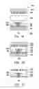 Fig. 02 - Process of fabricating circuit structure