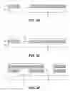 Fig. 09 - Patterning method for light-emitting devices