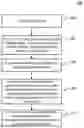 Application 20090104789, fig. 01