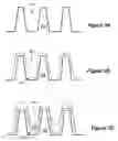 Fig. 04 - Method and system for improving dielectric film quality for void free gap fill