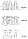 Fig. 05 - Method and system for improving dielectric film quality for void free gap fill