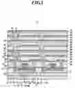 Fig. 02 - Semiconductor device producing method