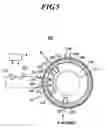 Fig. 06 - Semiconductor device producing method
