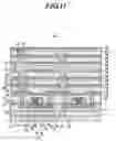 Fig. 12 - Semiconductor device producing method