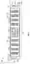 Fig. 07 - Electrical connector assembly