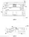 Fig. 08 - Electrical connector assembly
