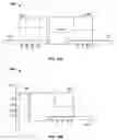 Fig. 09 - Electrical connector assembly