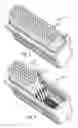 Fig. 02 - Electrical connector assembly