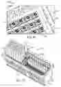 Fig. 07 - Electrical connector assembly