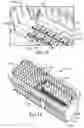 Fig. 08 - Electrical connector assembly