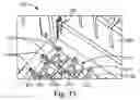Fig. 09 - Electrical connector assembly