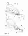 Fig. 02 - Human powered watercraft