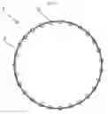 Fig. 02 - HULA HOOP