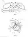 Fig. 02 - Article of apparel for concealing objects