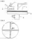 Fig. 02 - Polishing pad