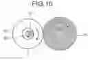 Fig. 07 - Method of manufacturing disk substrate