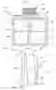 Fig. 02 - Building aperture mounted ventilation apparatus