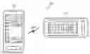Fig. 01 - Method and system for communication in near field communication network