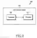 Fig. 03 - Method and system for communication in near field communication network