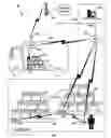 Fig. 01 - Class-switching in class-based data communcations network