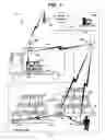 Fig. 02 - Class-switching in class-based data communcations network