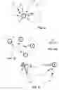 Fig. 07 - Class-switching in class-based data communcations network