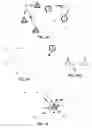 Fig. 08 - Class-switching in class-based data communcations network