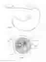 Fig. 02 -  HANDSFREE CABLE FOR USE WITH AN ELECTRONIC DEVICE