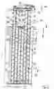 Fig. 04 - Conveying and separating device for root crop and a method for operating the device