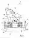 Fig. 05 - Conveying and separating device for root crop and a method for operating the device