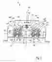 Fig. 06 - Conveying and separating device for root crop and a method for operating the device