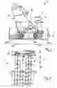 Fig. 07 - Conveying and separating device for root crop and a method for operating the device