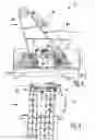 Fig. 08 - Conveying and separating device for root crop and a method for operating the device
