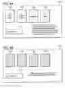 Fig. 07 - Gaming device and method for providing player selection of modifiers to game components