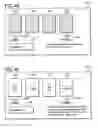 Fig. 09 - Gaming device and method for providing player selection of modifiers to game components