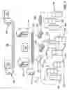 Fig. 02 - Tournament gaming systems and methods