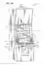 Fig. 02 - Gaming system, gaming device, and method for providing a player an opportunity to win an additional award amount