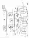 Fig. 02 - Tournament gaming systems, gaming devices and methods