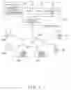 Fig. 02 - DATA COMPUTATION UNIT FOR MUSIC GAME, DATA COMPUTATION PROGRAM FOR MUSIC GAME, AND DATA COMPUTATION METHOD FOR MUSIC GAME