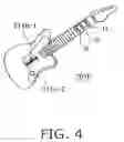 Fig. 05 - DATA COMPUTATION UNIT FOR MUSIC GAME, DATA COMPUTATION PROGRAM FOR MUSIC GAME, AND DATA COMPUTATION METHOD FOR MUSIC GAME