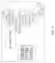 Fig. 06 - DATA COMPUTATION UNIT FOR MUSIC GAME, DATA COMPUTATION PROGRAM FOR MUSIC GAME, AND DATA COMPUTATION METHOD FOR MUSIC GAME