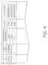 Fig. 09 - DATA COMPUTATION UNIT FOR MUSIC GAME, DATA COMPUTATION PROGRAM FOR MUSIC GAME, AND DATA COMPUTATION METHOD FOR MUSIC GAME