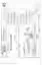 Fig. 16 - DATA COMPUTATION UNIT FOR MUSIC GAME, DATA COMPUTATION PROGRAM FOR MUSIC GAME, AND DATA COMPUTATION METHOD FOR MUSIC GAME