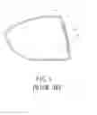 Fig. 02 - GOLF CLUB HEAD